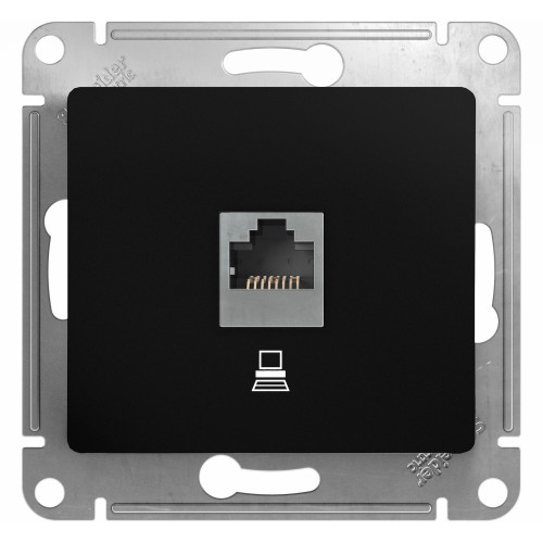 Schneider Electric GSL 000781 K