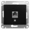 Schneider Electric GSL 000781 K