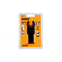 Насадка для реноватора DeWalt DT20704