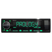 Автомагнитола Prology CMX-260 (PRCMX260)