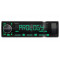 Автомагнитола Prology CMX-260 (PRCMX260)