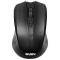 Мышь Sven RX-300 Wireless Black