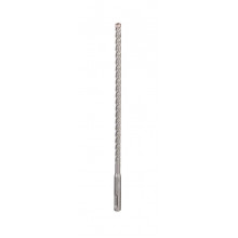 Набор буров SDS plus-5X Bosch 8x150 10шт 2.608.833.900