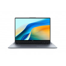 Ноутбук Huawei MateBook D16 (53013YDK)
