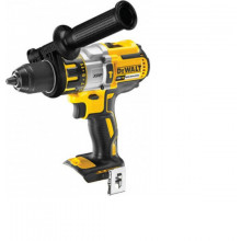 Аккумуляторный шуруповерт DeWalt DCD996NT