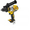 Аккумуляторный шуруповерт DeWalt DCD996NT