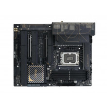 Материнская плата Asus ProArt Z790-Creator Wifi 90MB1DV0-M0EAY0