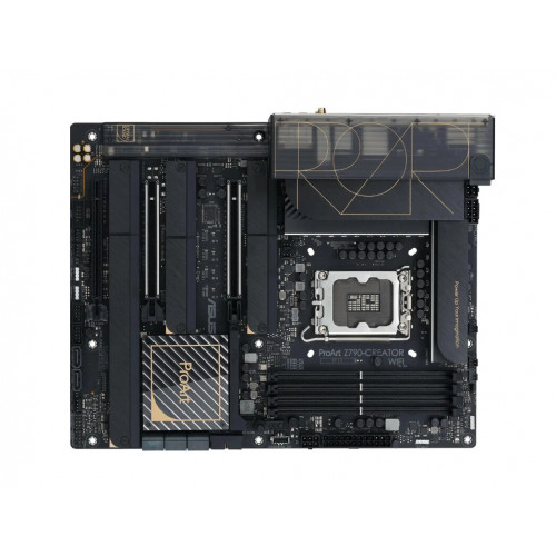 Материнская плата Asus ProArt Z790-Creator Wifi 90MB1DV0-M0EAY0