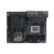 Материнская плата Asus ProArt Z790-Creator Wifi 90MB1DV0-M0EAY0