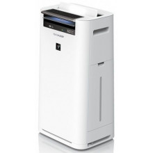 Очиститель воздуха Sharp KC-G61RW