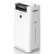 Очиститель воздуха Sharp KC-G61RW