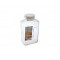 Кувшин Luminarc Quadro 46538