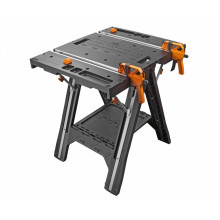 Верстак складной Worx WX051