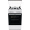 Газовая плита Gorenje GGI5A21WH