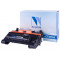 Картридж NV Print NVCF 281 A