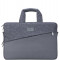 Сумка для ноутбука Riva Case 7930 (15.6) серый