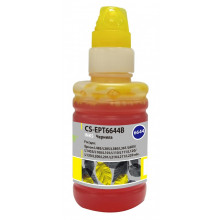 Чернила Cactus CS-EPT6644B