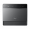 Посудомоечная машина Midea MCFD55S550Bi