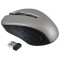 Мышь Oklick 545MW Black/Grey