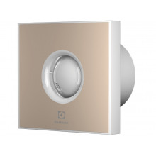 Вентилятор накладной Electrolux EAFR-100 beige