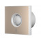 Вентилятор накладной Electrolux EAFR-100 beige