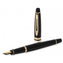 Ручка перьевая Waterman Expert 3 (S0951640)