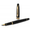 Ручка перьевая Waterman Expert 3 (S0951640)