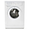 Стиральная машина Indesit IWUD 4085