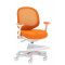 Кресло детское Everprof Kids 102 оранжевый