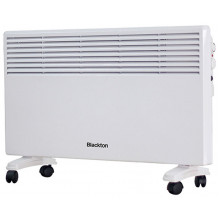 Конвектор Blackton Bt CNH 1114 белый