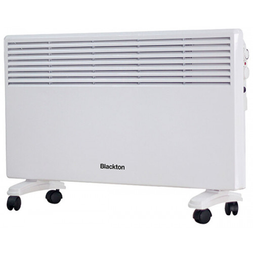 Конвектор Blackton Bt CNH 1114 белый