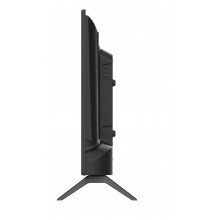 Телевизор Topdevice TDTV24BS01H_BK
