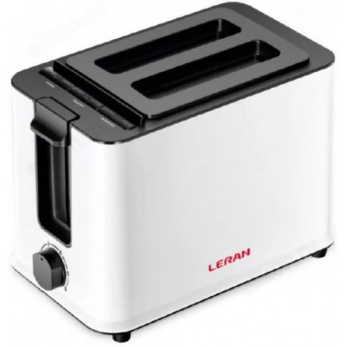Тостер Leran TM 0772