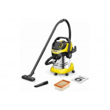 Строительный пылесос Karcher 1.628-350.0