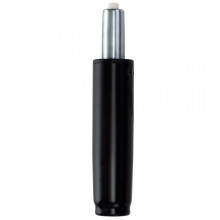 Газлифт Бюрократ E018C3DWZ/2CL/100