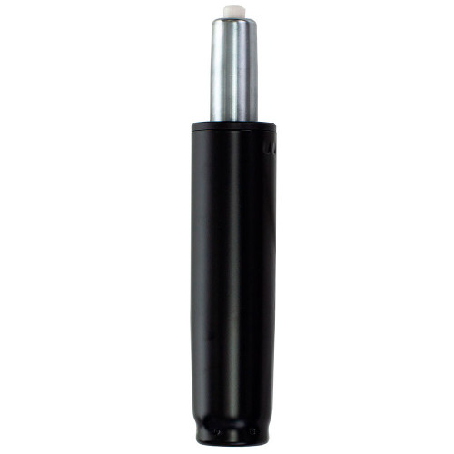 Газлифт Бюрократ E018C3DWZ/2CL/100