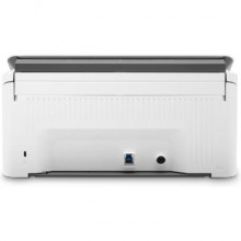 Сканер HP ScanJet Pro 2000 s2 (6FW06A)