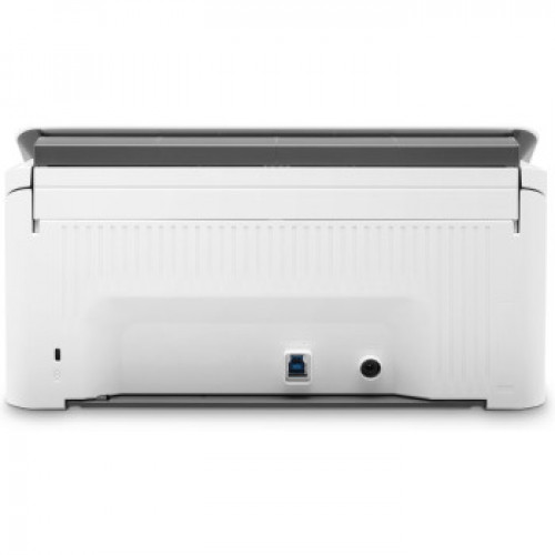 Сканер HP ScanJet Pro 2000 s2 (6FW06A)