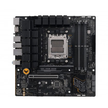 Материнская плата Asus TUF GAMING B650M-E
