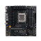 Материнская плата Asus TUF GAMING B650M-E