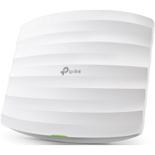 Точка доступа Tp-Link EAP265 HD