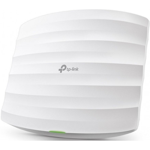 Точка доступа Tp-Link EAP265 HD