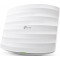 Точка доступа Tp-Link EAP265 HD