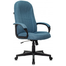 Компьютерное кресло Бюрократ T-898/415-BLUE