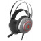 Игровая гарнитура A4Tech Bloody J200S