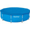 Тент для каркасного бассейна Bestway 58036