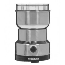 Кофемолка Goodhelper CG-K02