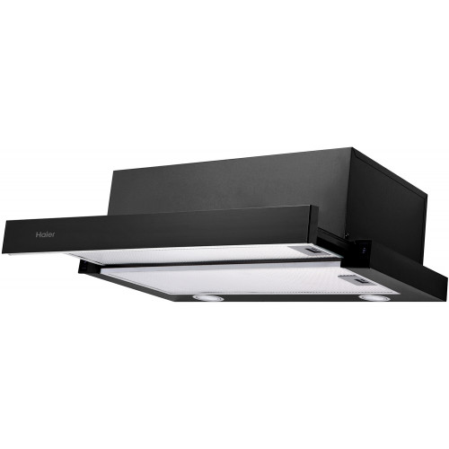 Встраиваемая вытяжка Haier HVX-T671B