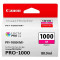 Картридж Canon PFI-1000 M (0548C001)