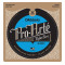 Струны D'Addario EJ50